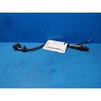 Holden Commodore Vz V6  Rear Oxygen Sensor