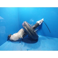 Toyota Corolla Zre152/153R Brake Booster