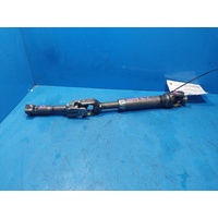 Toyota Corolla 150 Series Intermediate Shaft
