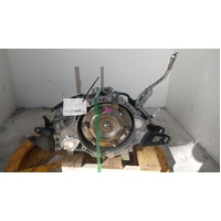 Toyota Corolla Zre152/153r  Auto Transmission
