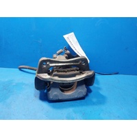 Hyundai I30 Right Rear Caliper