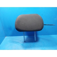 Hyundai I30 Gd Left Rear Headrest