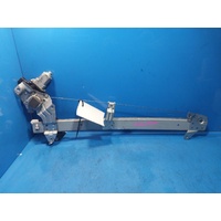 Subaru Forester Right Front Window Regulator