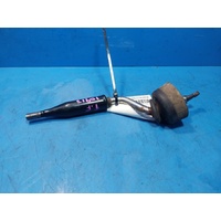 Toyota Hilux Manual Transfer Shifter