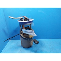 Volkswagen Polo 6R Petrol 1.2  Fuel Pump
