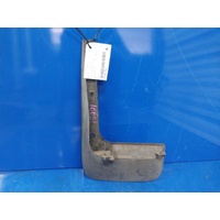 Toyota Kluger Gsu40/Gsu45 Left Rear Mud Flaps