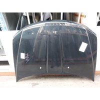 Fiat Freemont Jf Bonnet