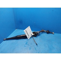Toyota Hilux 4wd Gear Shifter