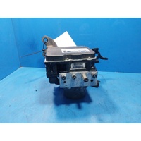 Toyota Aurion Gsv40r  Abs Pump
