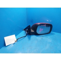 Toyota Aurion Gsv40r Right Door Mirror