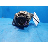Holden Colorado, Isuzu Dmax, Hitachi Brand Alternator