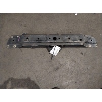 Ford Ranger Pj 2Wd Frt Xmember Cradle