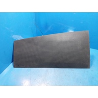 Ford Ranger Pj-Pk  Left Dash Airbag