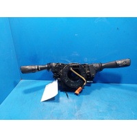 Toyota Corolla Camry Aurion Airbag Clockspring