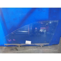 Toyota Camry Asv50/Avv50 Left Front Power Door Window