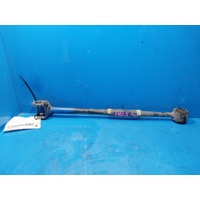 Toyota Aurion Gsv50r Lh Rear Control Arm
