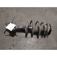 Toyota Camry Acv50 Hybrid Right Front Strut