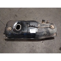 Mazda Bt50, Ford Ranger Diesel Fuel Tank