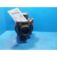 Toyota Landcruiser 200 Series Alternator