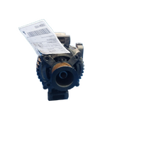 Toyota Landcruiser 200 Series Alternator