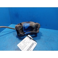 Toyota Landcruiser 200 Series Left Rear Caliper