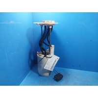 Toyota Landcruiser  200 Series 4.5 1Vd-Ftv Diesel  Fuel Pump