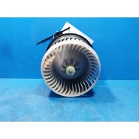 Toyota Landcruiser 200 Series Rear Heater Fan Motor