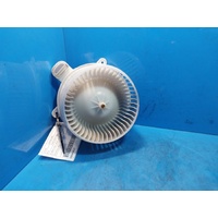 Toyota Landcruiser 200 Series Gx/Gxl Front Heater Fan Motor