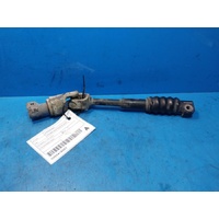 Toyota Landcruiser 200 Series, Intermediate Shaft