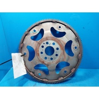 Holden Colorado Rg/Rg7 Automatic  Flexplate