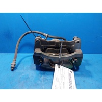 Toyota Camry Xv70 Right Front Caliper