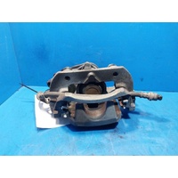 Toyota Camry Xv70  Right Rear Caliper