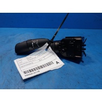 Toyota Camry Xv70  Wiper Switch