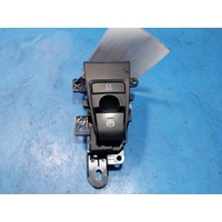 Toyota Camry Xv70 Elect Park Switch