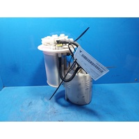 Toyota Camry Xv70 Fuel Pump