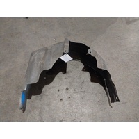 Toyota Camry Xv70 Left Rear Guard Liner