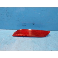 Toyota Camry, Landcruiser Left Taillight
