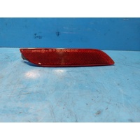 Toyota Camry Xv70 Right Taillight