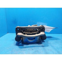 Holden Colorado Rg 7 Wagon Left Rear Caliper