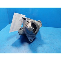 Holden Colorado Rg/Rg7 Diesel Starter Motor