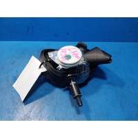 Holden Commodore Vf Left Front Seat Belt Only
