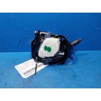 Holden Colorado Vf Right Front Seat Belt Only