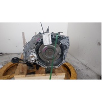 Nissan Micra K13 1.2 Hr12 Petrol Auto Transmission