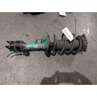 Nissan Dualis J10  Right Front Strut