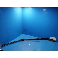 Nissan Dualis J10 Right Front Wiper Arm