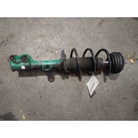 Mg Mg3 Szp1 Right Front Strut