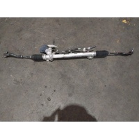 Mg Mg3 Szp1 Steering Box Rack