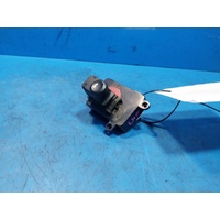 Hyundai I30 Fd Left Front Power Window Switch