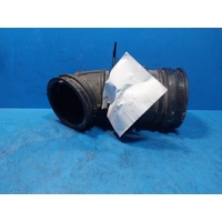 Holden Captiva Air Cleaner Duct Hos