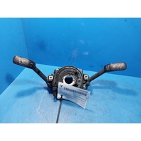Volkswagen Golf Gen 7 Combination Switch Assembly